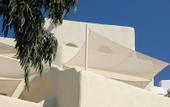 Туры в отель Mystique, A Luxury Collection Hotel