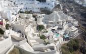 Туры в отель Mystique, A Luxury Collection Hotel