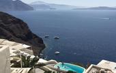 Туры в отель Mystique, A Luxury Collection Hotel