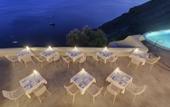 Туры в отель Mystique, A Luxury Collection Hotel