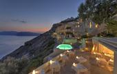 Туры в отель Mystique, A Luxury Collection Hotel