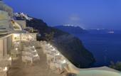 Туры в отель Mystique, A Luxury Collection Hotel