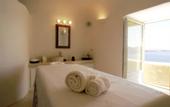 Туры в отель Mystique, A Luxury Collection Hotel