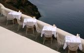 Туры в отель Mystique, A Luxury Collection Hotel