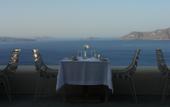 Туры в отель Mystique, A Luxury Collection Hotel