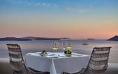 Туры в отель Mystique, A Luxury Collection Hotel