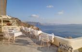 Туры в отель Mystique, A Luxury Collection Hotel