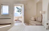 Туры в отель Mystique, A Luxury Collection Hotel