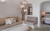 Туры в отель Mystique, A Luxury Collection Hotel
