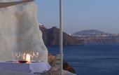 Туры в отель Mystique, A Luxury Collection Hotel