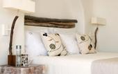 Туры в отель Mystique, A Luxury Collection Hotel