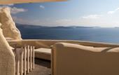 Туры в отель Mystique, A Luxury Collection Hotel
