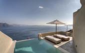 Туры в отель Mystique, A Luxury Collection Hotel