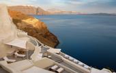 Туры в отель Mystique, A Luxury Collection Hotel