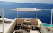 Туры в отель Mystique, A Luxury Collection Hotel