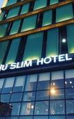 Туры в отель JEJU DSPHERE HOTEL