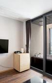 Туры в отель JEJU DSPHERE HOTEL