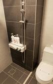 Туры в отель JEJU DSPHERE HOTEL
