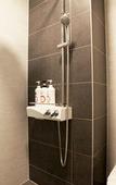 Туры в отель JEJU DSPHERE HOTEL