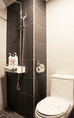 Туры в отель JEJU DSPHERE HOTEL