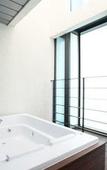 Туры в отель JEJU DSPHERE HOTEL