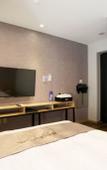 Туры в отель JEJU DSPHERE HOTEL