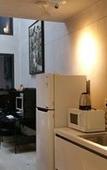 Туры в отель CNB HOTEL (COZYANDBOUTIQUE)