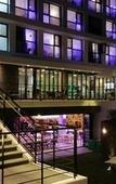 Туры в отель CNB HOTEL (COZYANDBOUTIQUE)