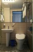 Туры в отель CNB HOTEL (COZYANDBOUTIQUE)