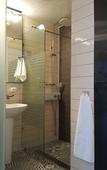 Туры в отель CNB HOTEL (COZYANDBOUTIQUE)