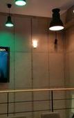 Туры в отель CNB HOTEL (COZYANDBOUTIQUE)