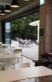 Туры в отель CNB HOTEL (COZYANDBOUTIQUE)