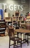 Туры в отель CNB HOTEL (COZYANDBOUTIQUE)