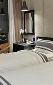 Туры в отель CNB HOTEL (COZYANDBOUTIQUE)
