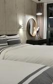 Туры в отель CNB HOTEL (COZYANDBOUTIQUE)