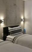 Туры в отель CNB HOTEL (COZYANDBOUTIQUE)