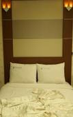 Туры в отель Goodstay Nulsong Parktel