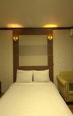Туры в отель Goodstay Nulsong Parktel