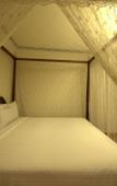 Туры в отель Goodstay Nulsong Parktel