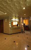 Туры в отель Goodstay Nulsong Parktel
