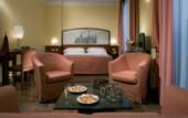 Туры в отель Prime Hotel Mythos