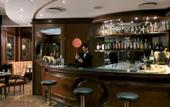 Туры в отель Prime Hotel Mythos