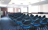 Туры в отель Prime Hotel Mythos