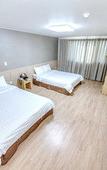 Туры в отель Jungmoon J Hill & City Hotel