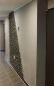 Туры в отель Jungmoon J Hill & City Hotel