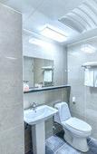 Туры в отель Jungmoon J Hill & City Hotel