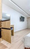 Туры в отель Jungmoon J Hill & City Hotel