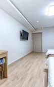 Туры в отель Jungmoon J Hill & City Hotel