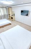 Туры в отель Jungmoon J Hill & City Hotel