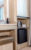 Туры в отель Jungmoon J Hill & City Hotel
